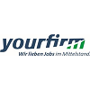 Job in Germany (Wetter (Ruhr)): Software Developer (m/f/d) for Warehouse Management Systems